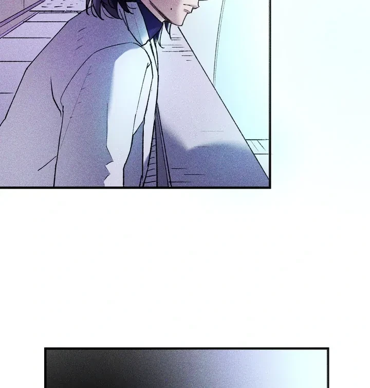 Chapter 3, page 57