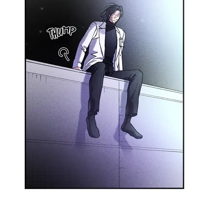 Chapter 3, page 58