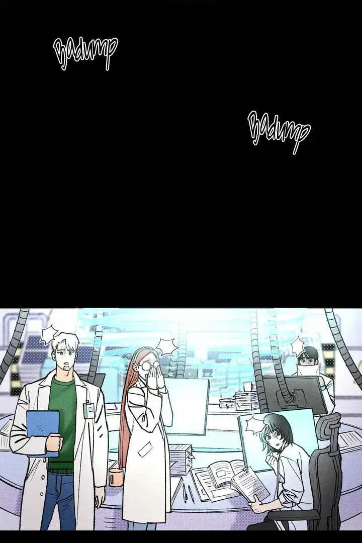 Chapter 3, page 6