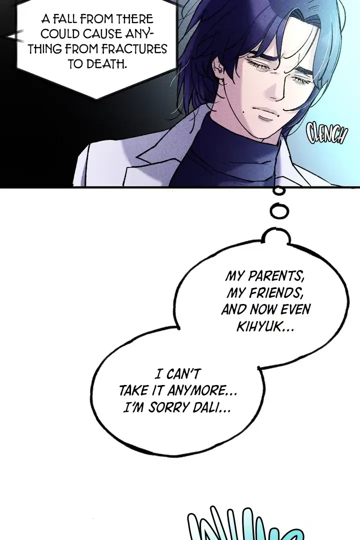 Chapter 3, page 60