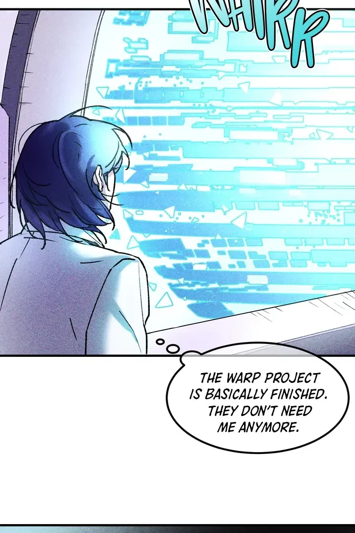 Chapter 3, page 61