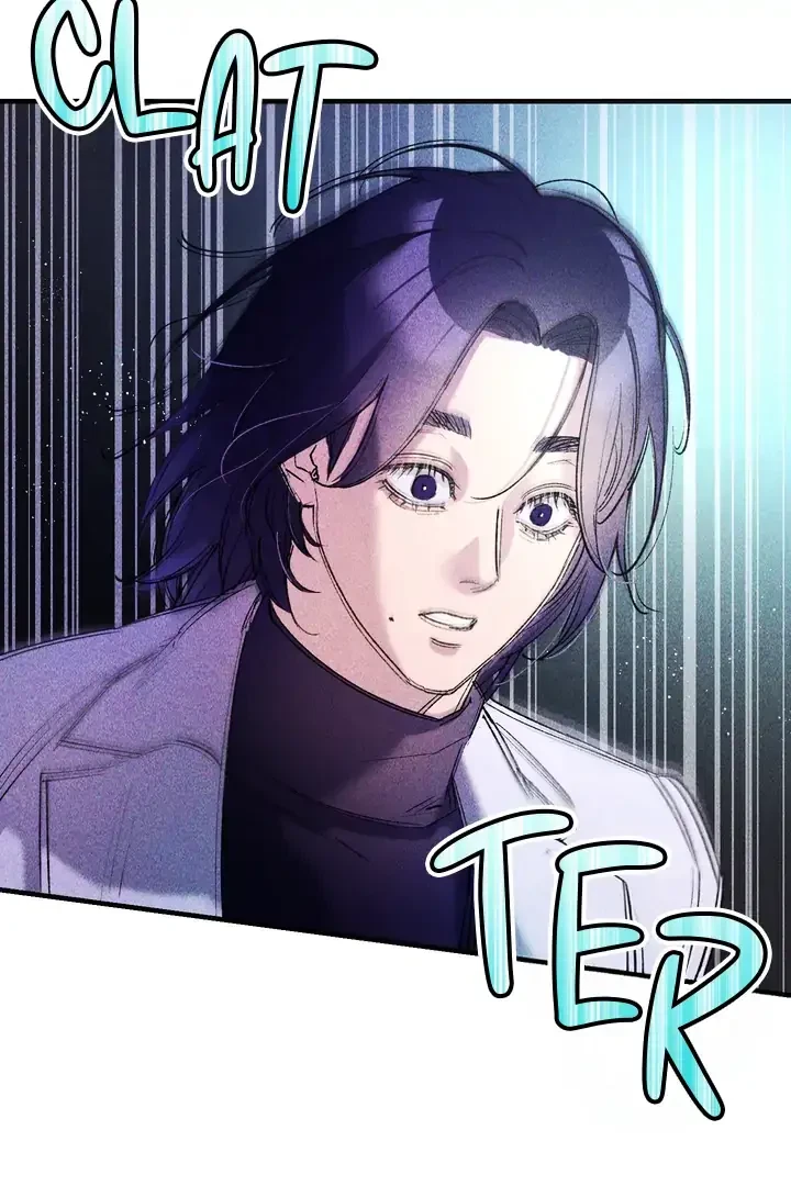 Chapter 3, page 63