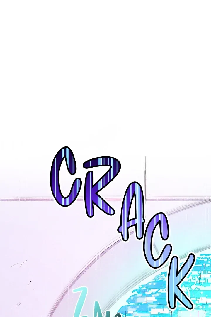 Chapter 3, page 64