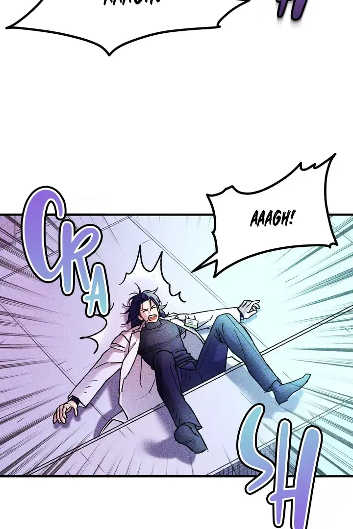 Chapter 3, page 67