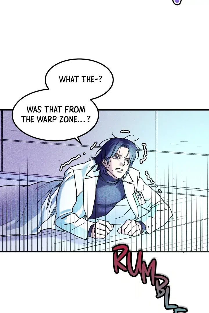 Chapter 3, page 68