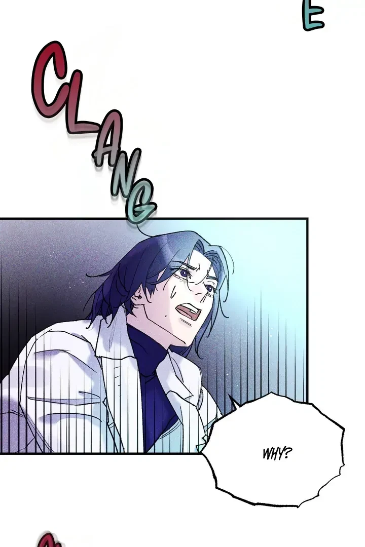 Chapter 3, page 69