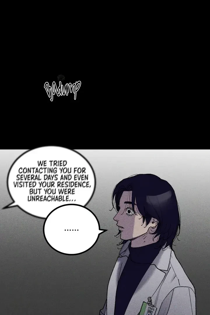 Chapter 3, page 7