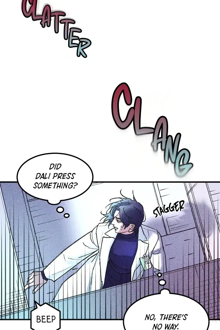Chapter 3, page 70