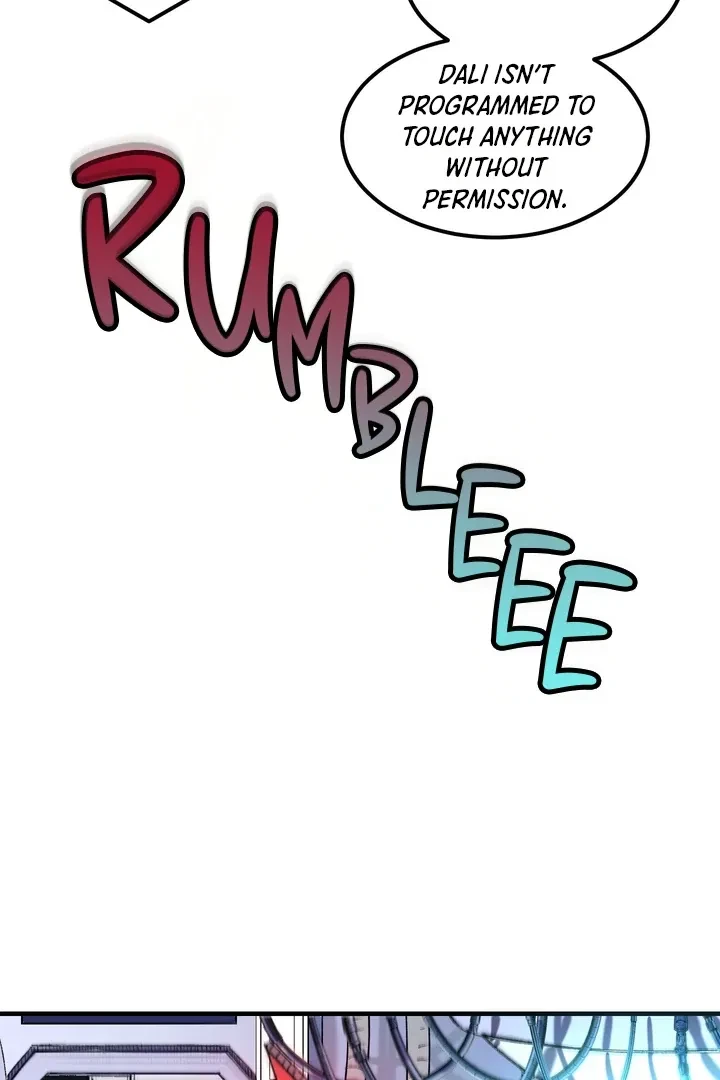 Chapter 3, page 71