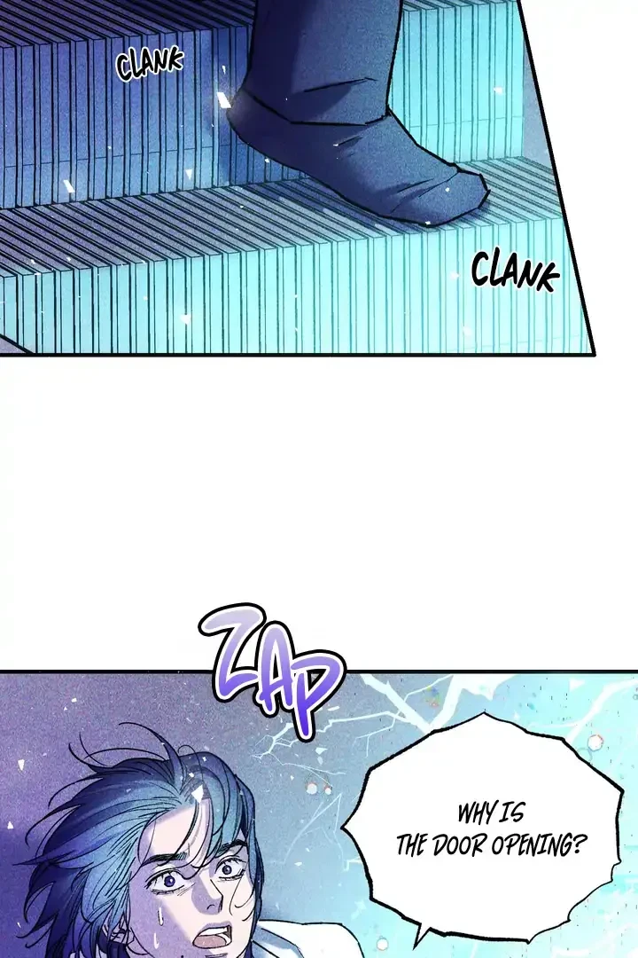 Chapter 3, page 75