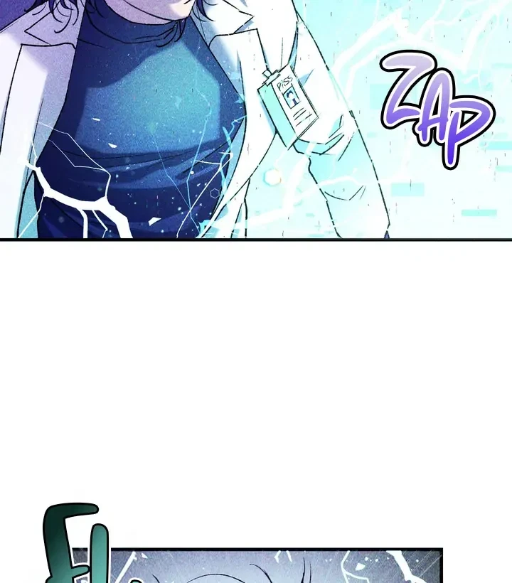 Chapter 3, page 76