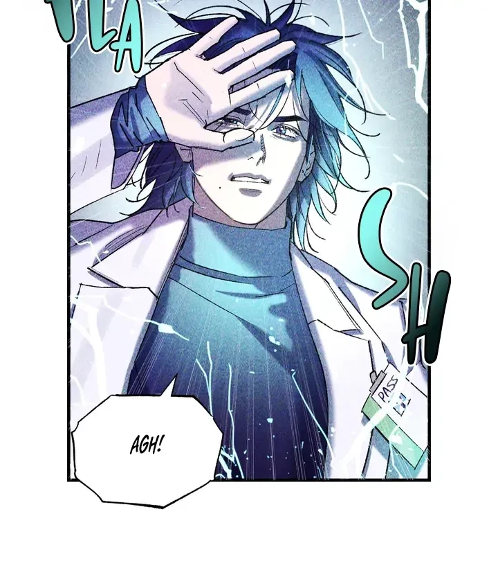 Chapter 3, page 77