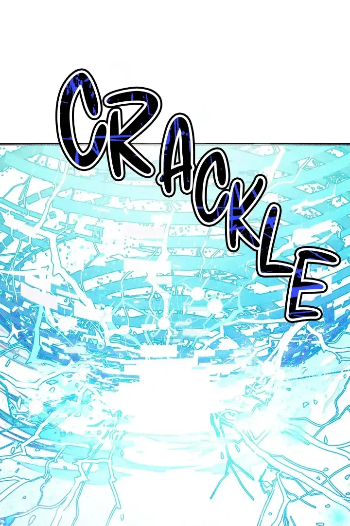 Chapter 3, page 78