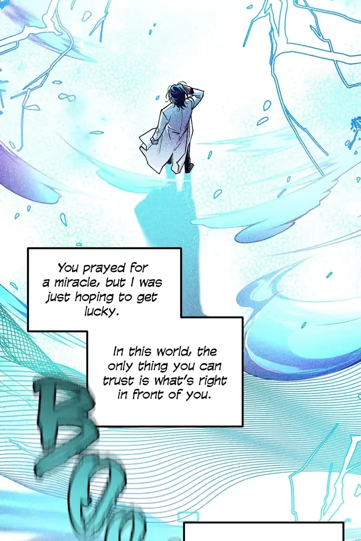 Chapter 3, page 79