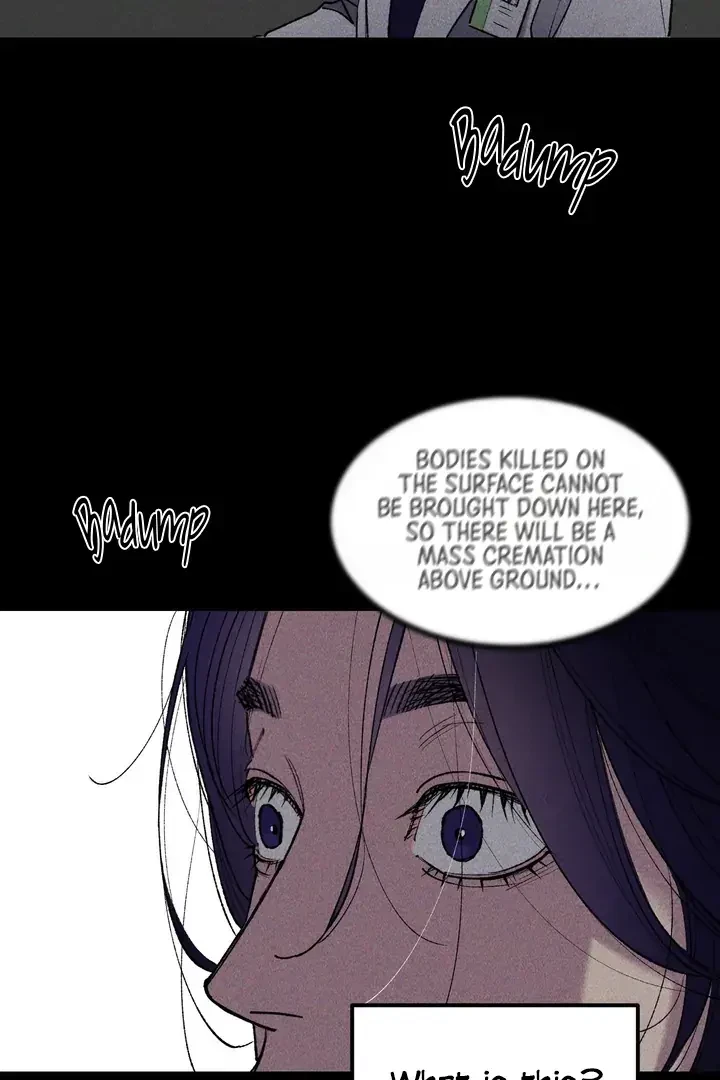 Chapter 3, page 8