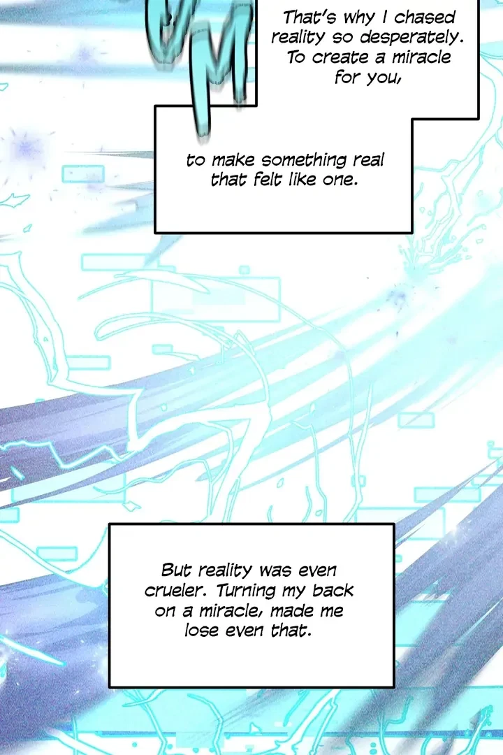 Chapter 3, page 80