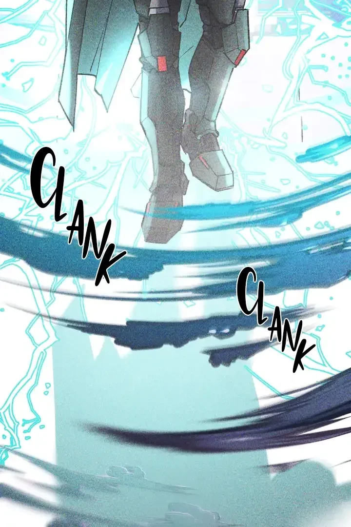 Chapter 3, page 82