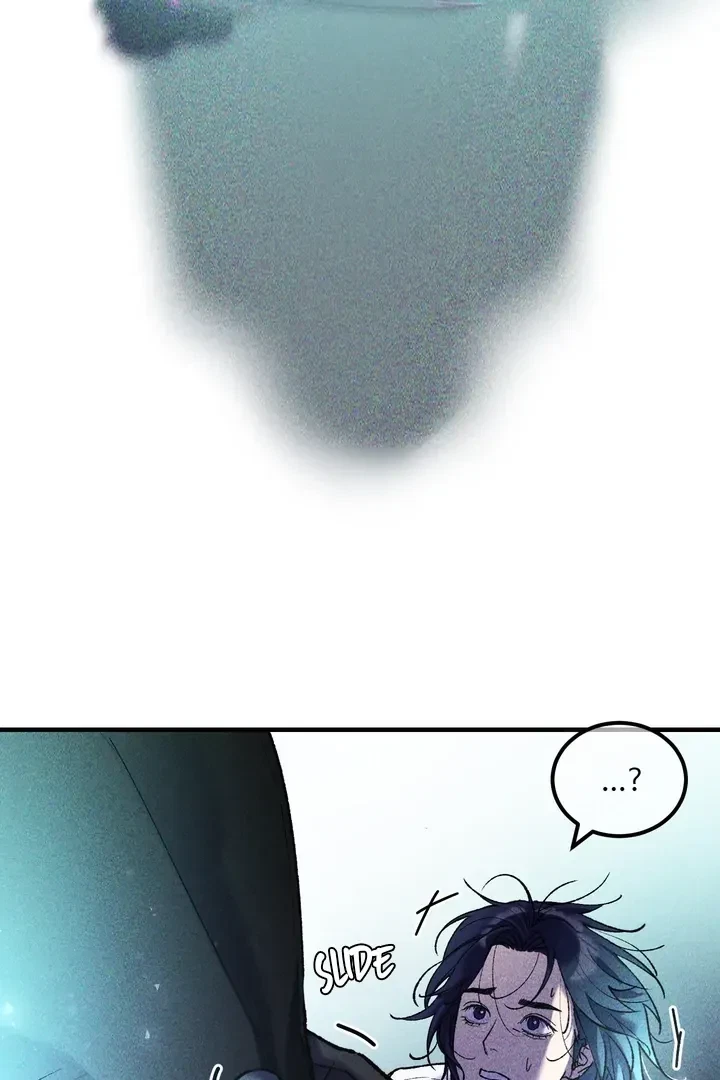 Chapter 3, page 83