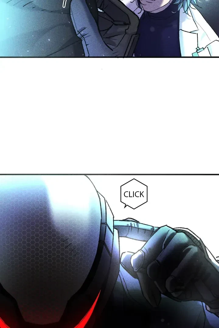 Chapter 3, page 84