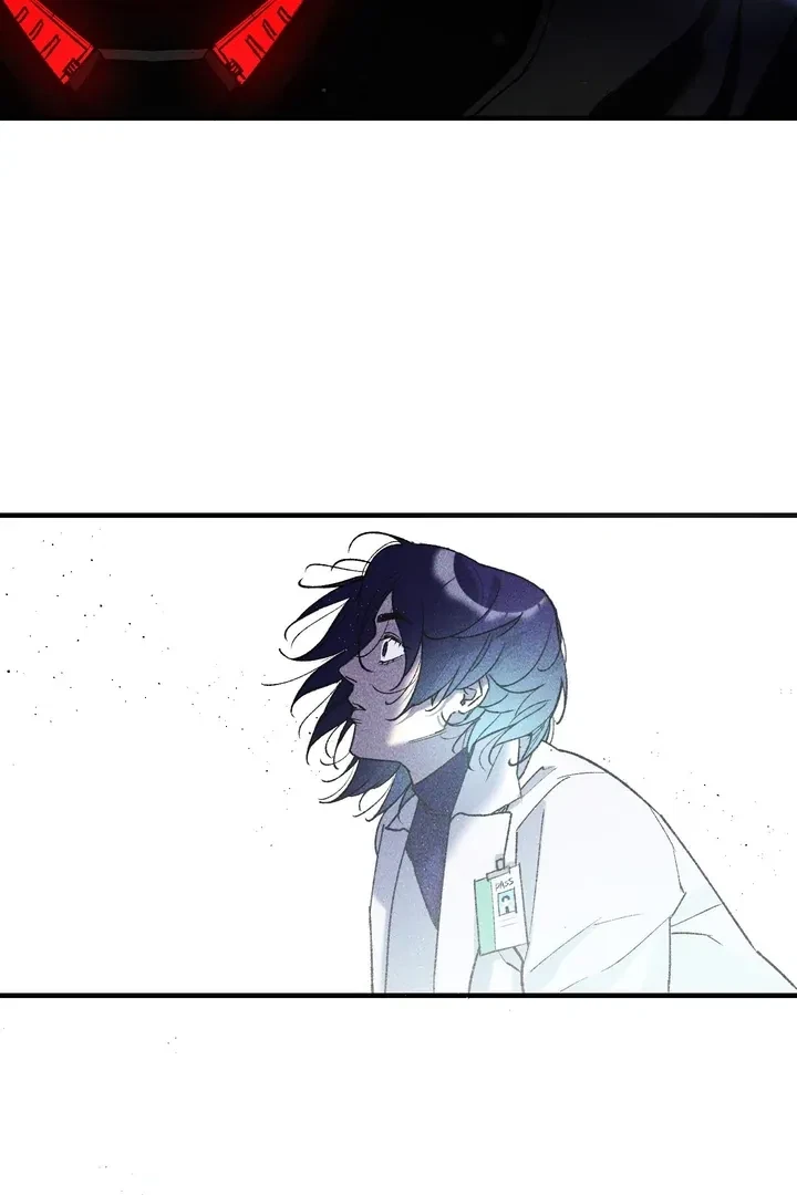 Chapter 3, page 85