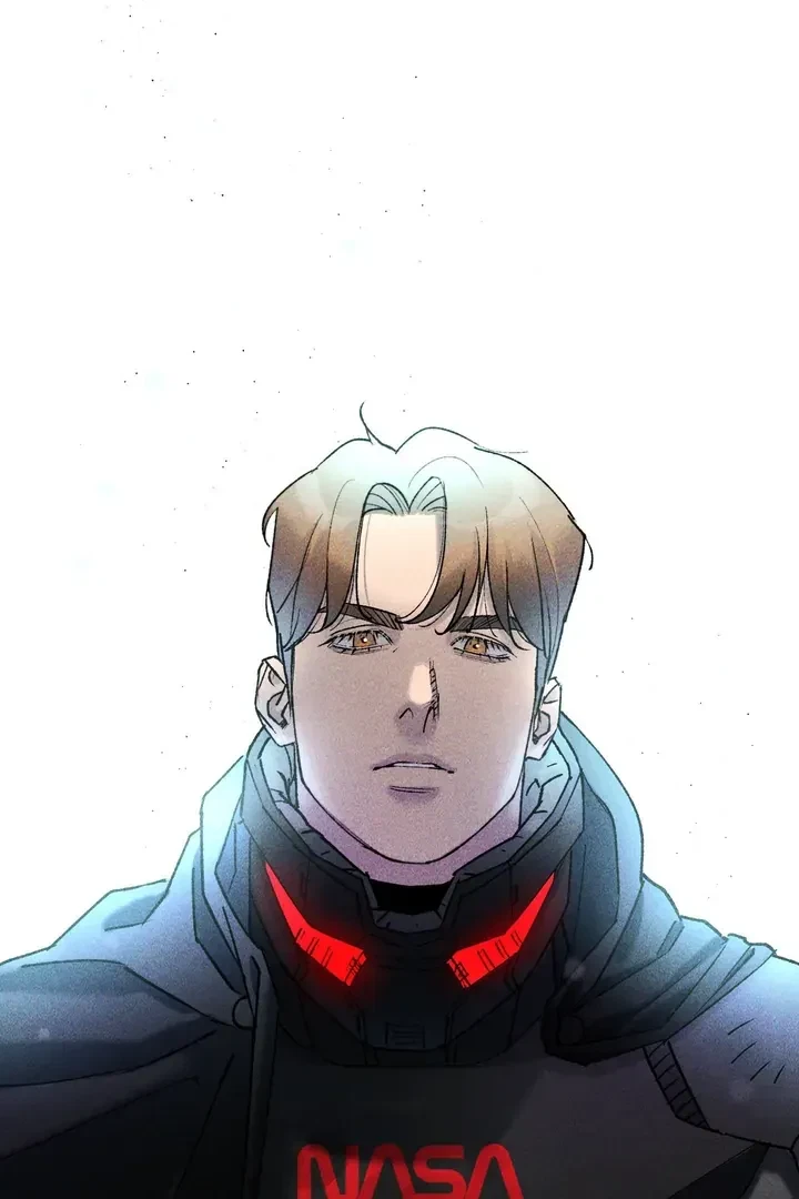Chapter 3, page 86