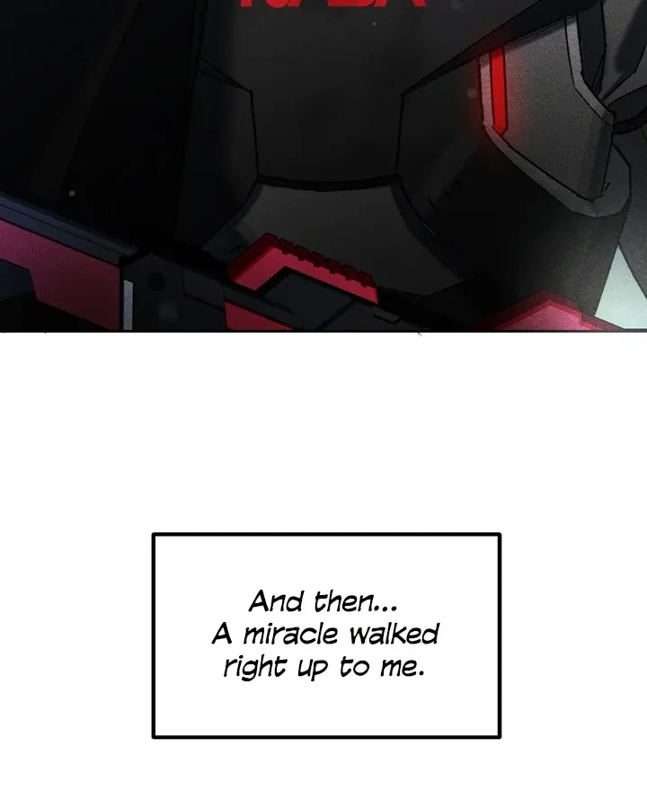 Chapter 3, page 87