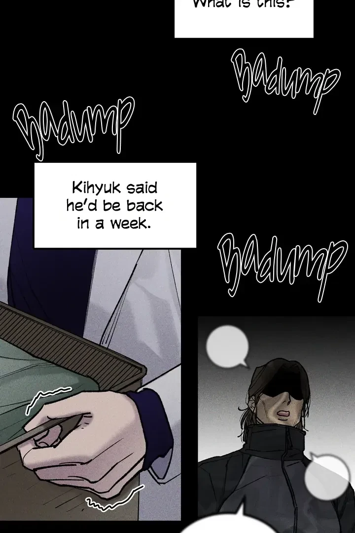 Chapter 3, page 9