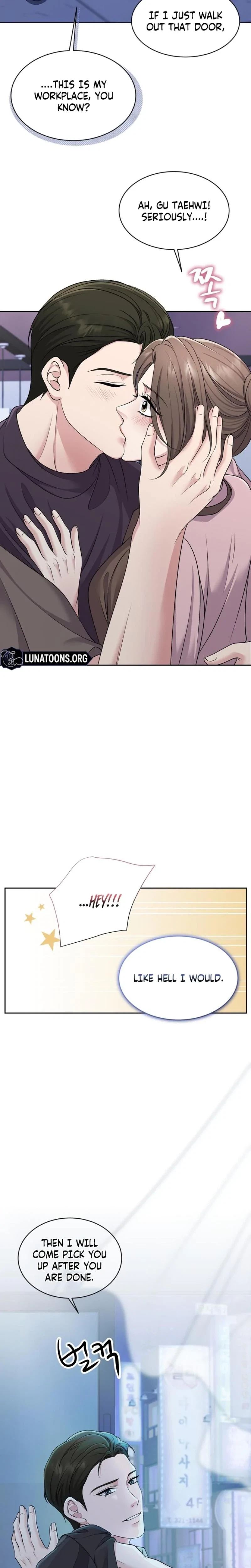 Chapter 6, page 12