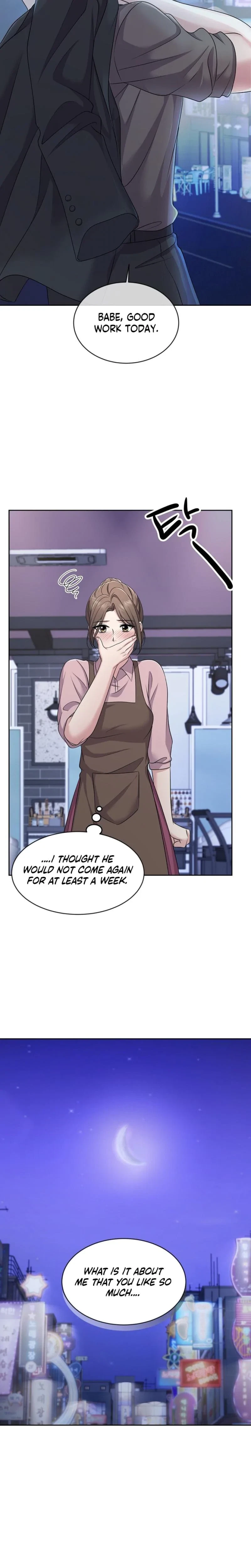 Chapter 6, page 13
