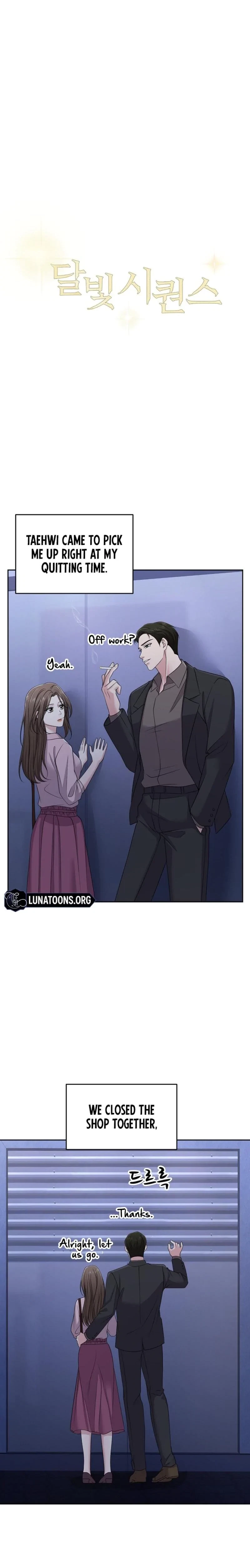 Chapter 6, page 14