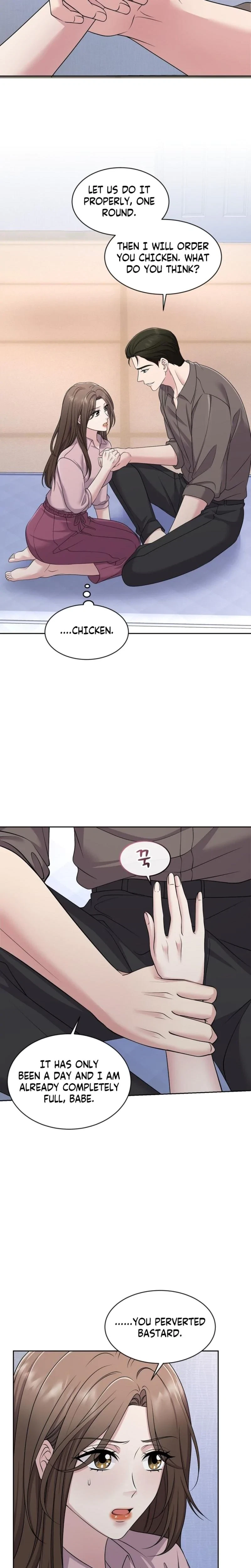 Chapter 6, page 16