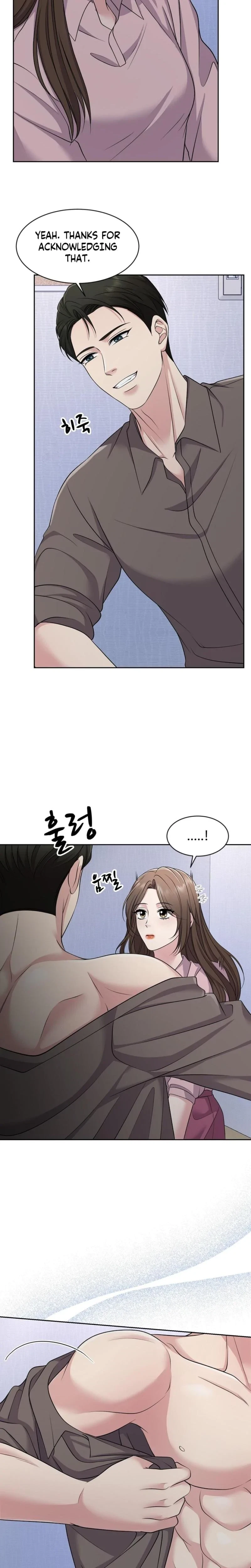 Chapter 6, page 17