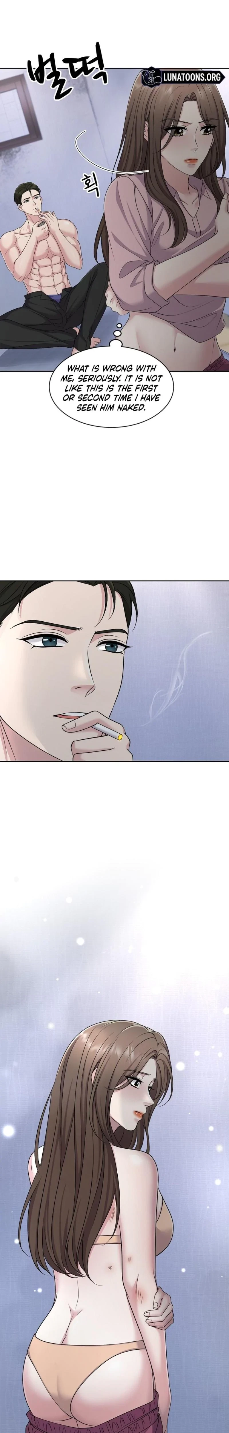 Chapter 6, page 19