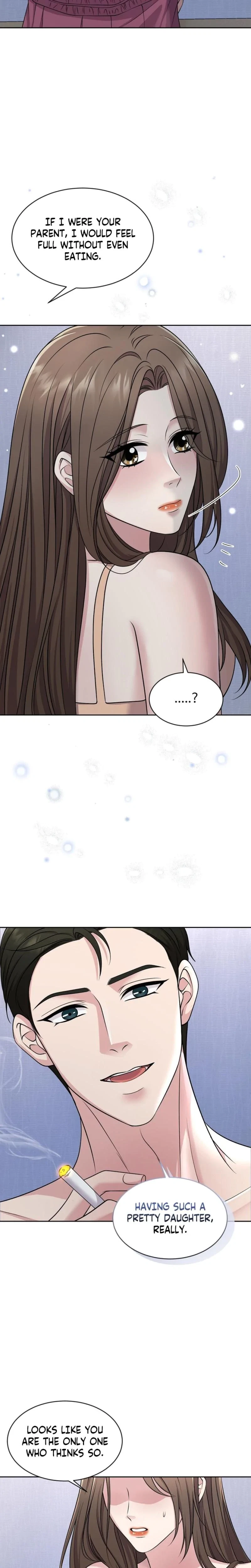 Chapter 6, page 20