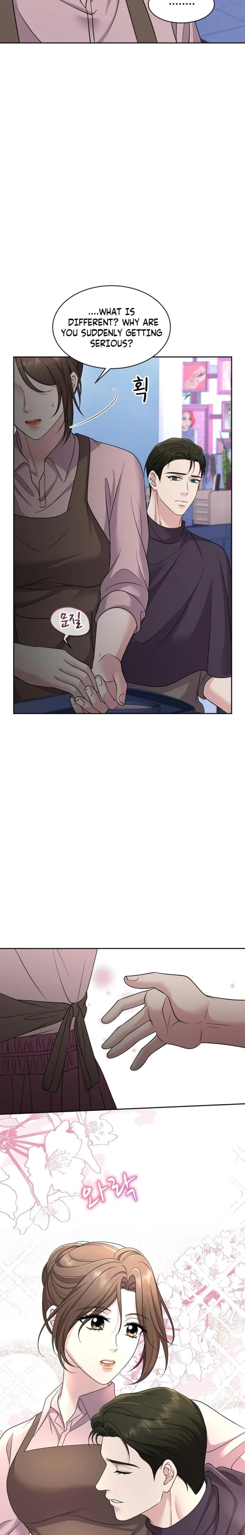 Chapter 6, page 7