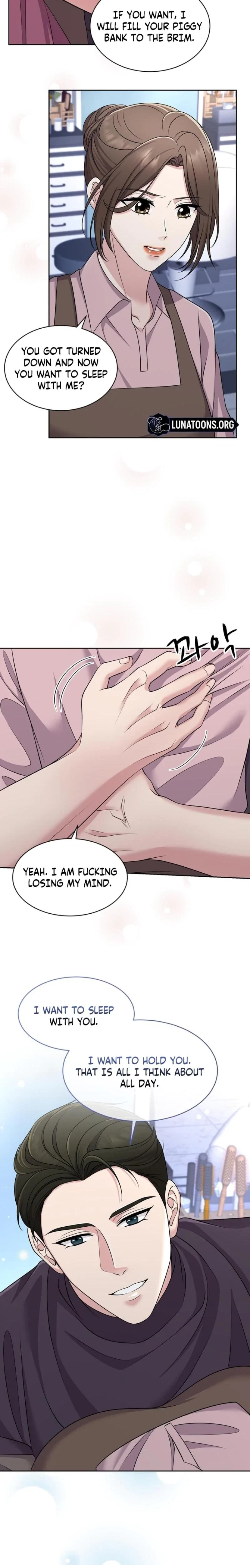Chapter 6, page 9