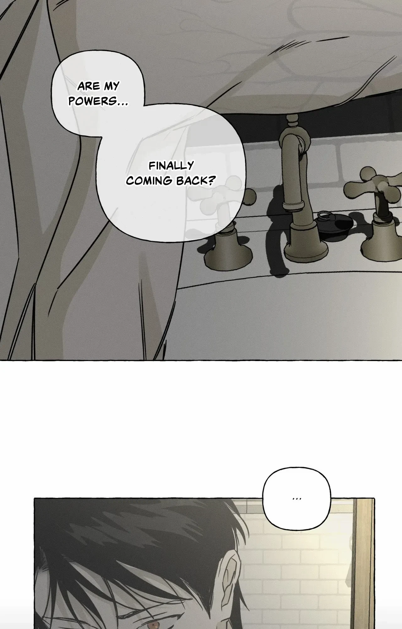 Chapter 51, page 11