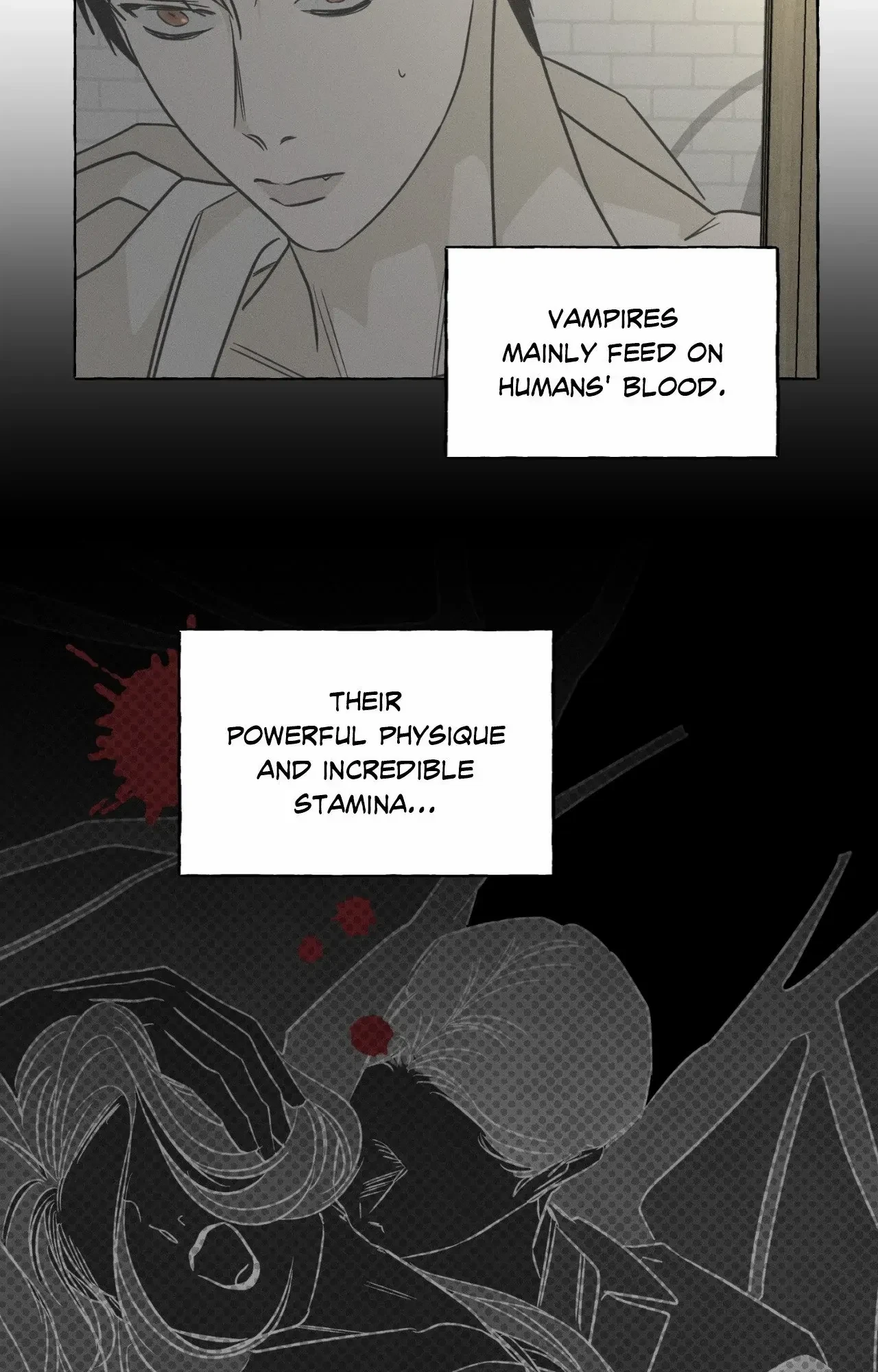 Chapter 51, page 12