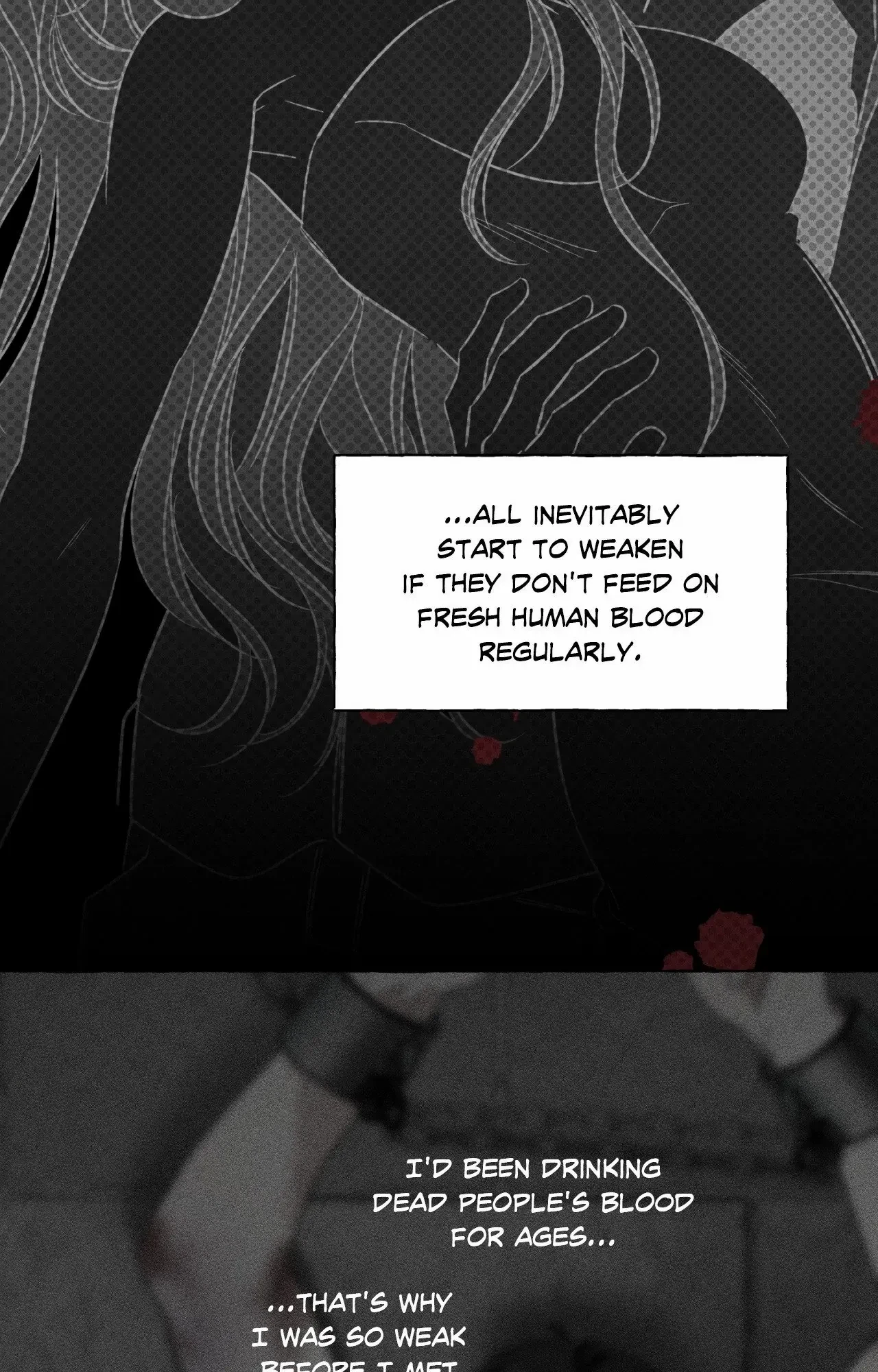 Chapter 51, page 13