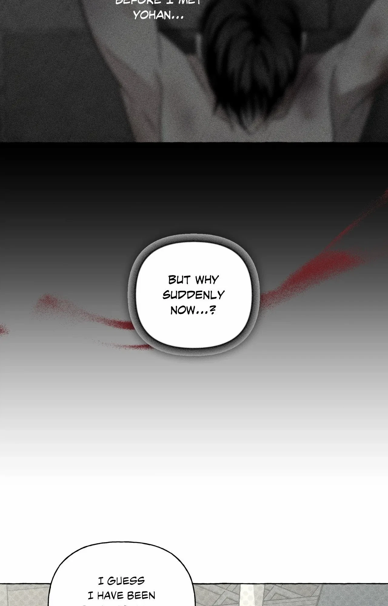 Chapter 51, page 14