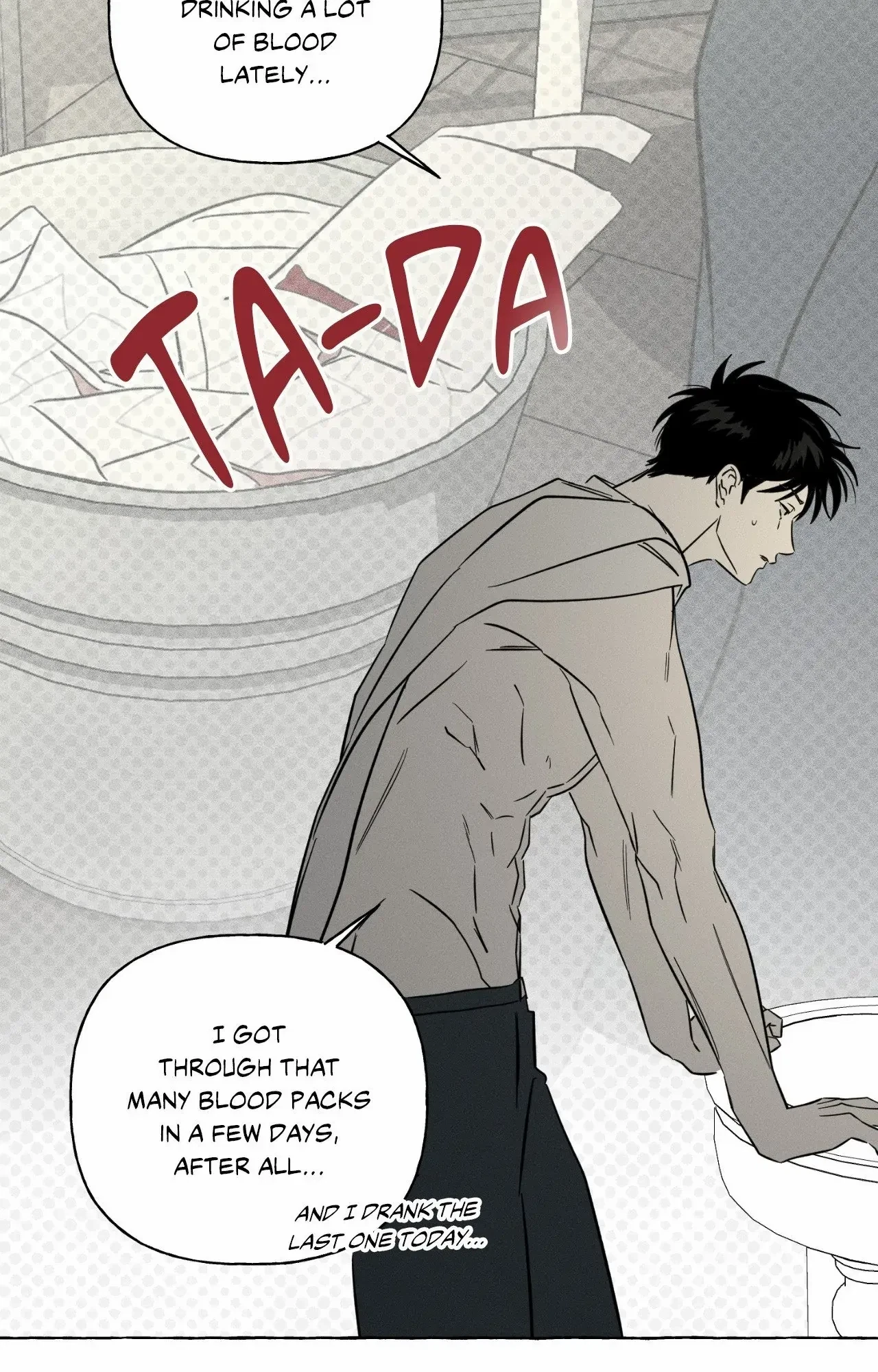 Chapter 51, page 15