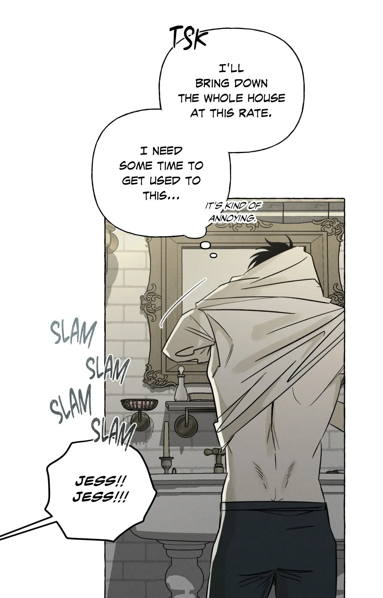 Chapter 51, page 16