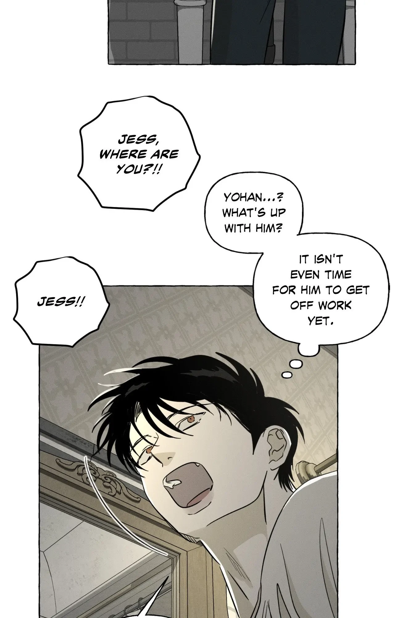 Chapter 51, page 17