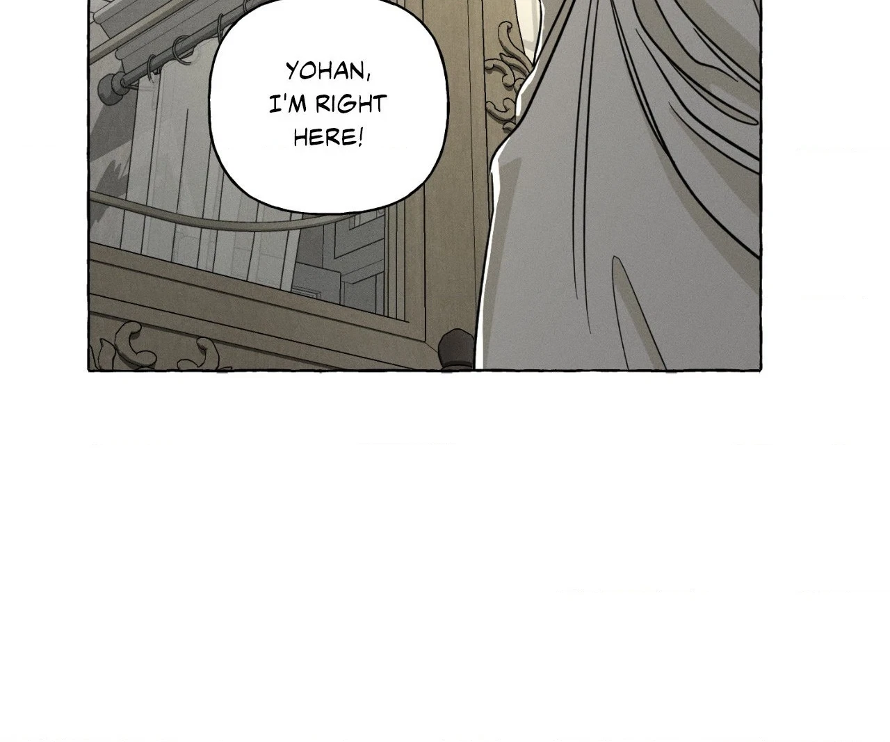Chapter 51, page 18