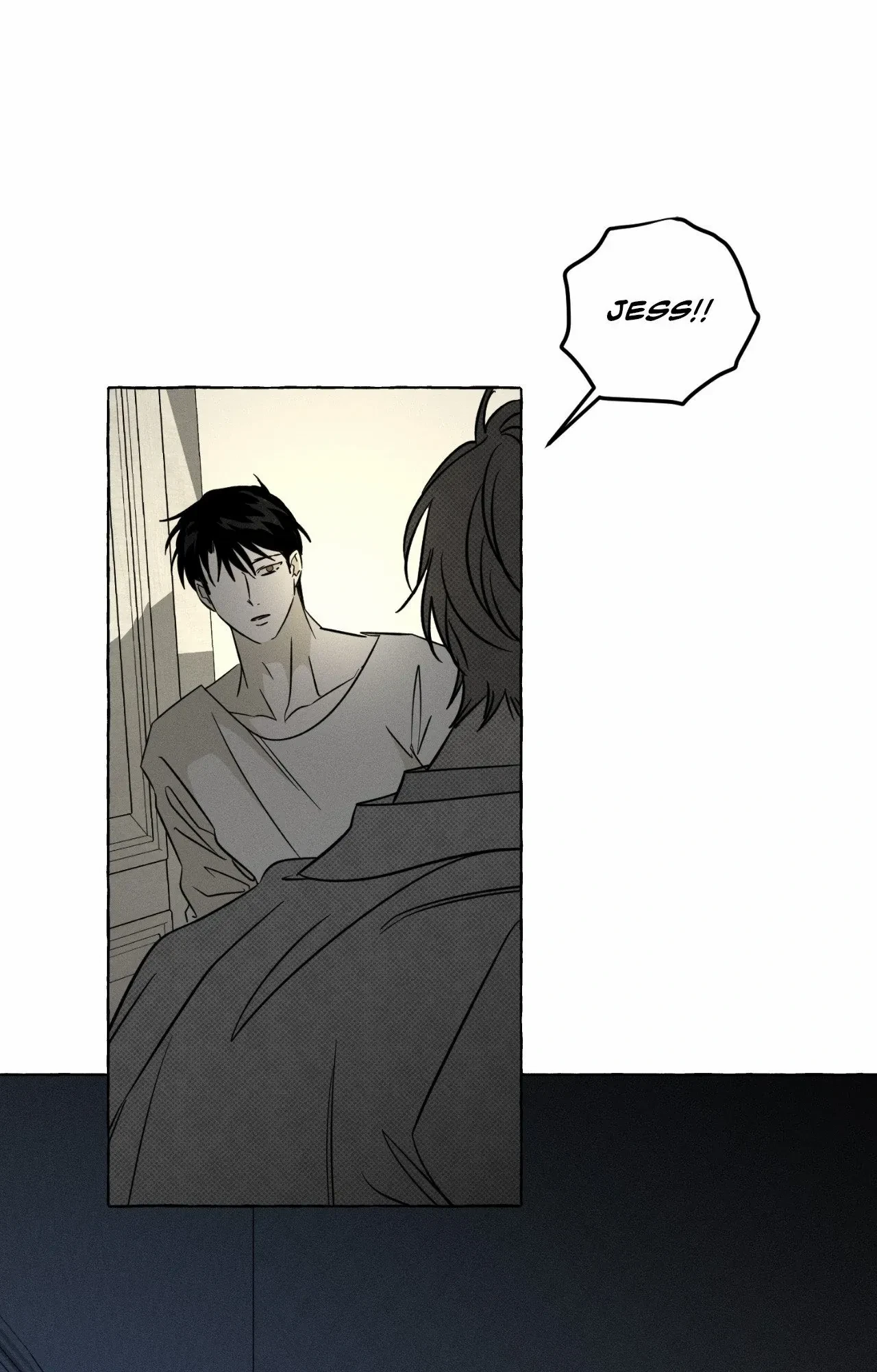 Chapter 51, page 19