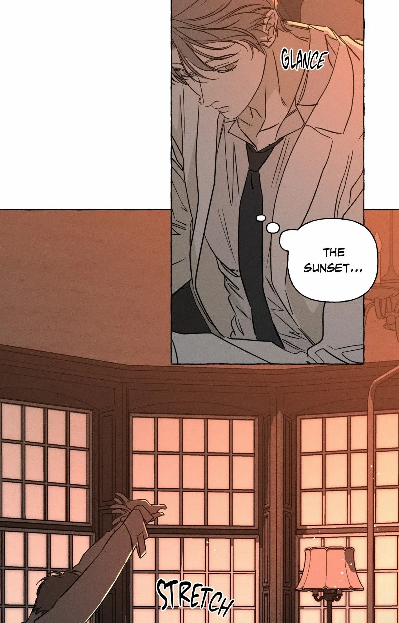 Chapter 51, page 2