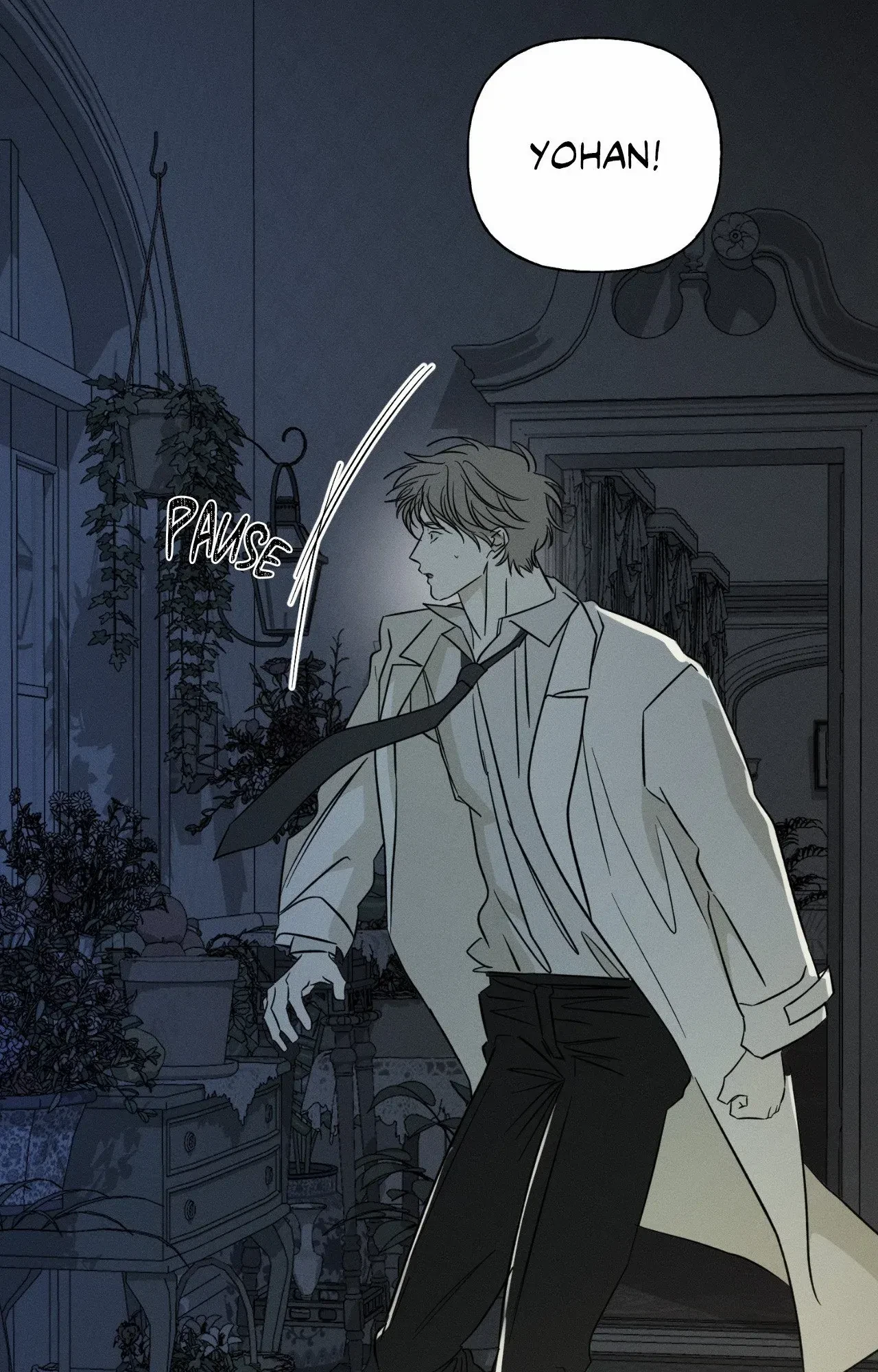 Chapter 51, page 20