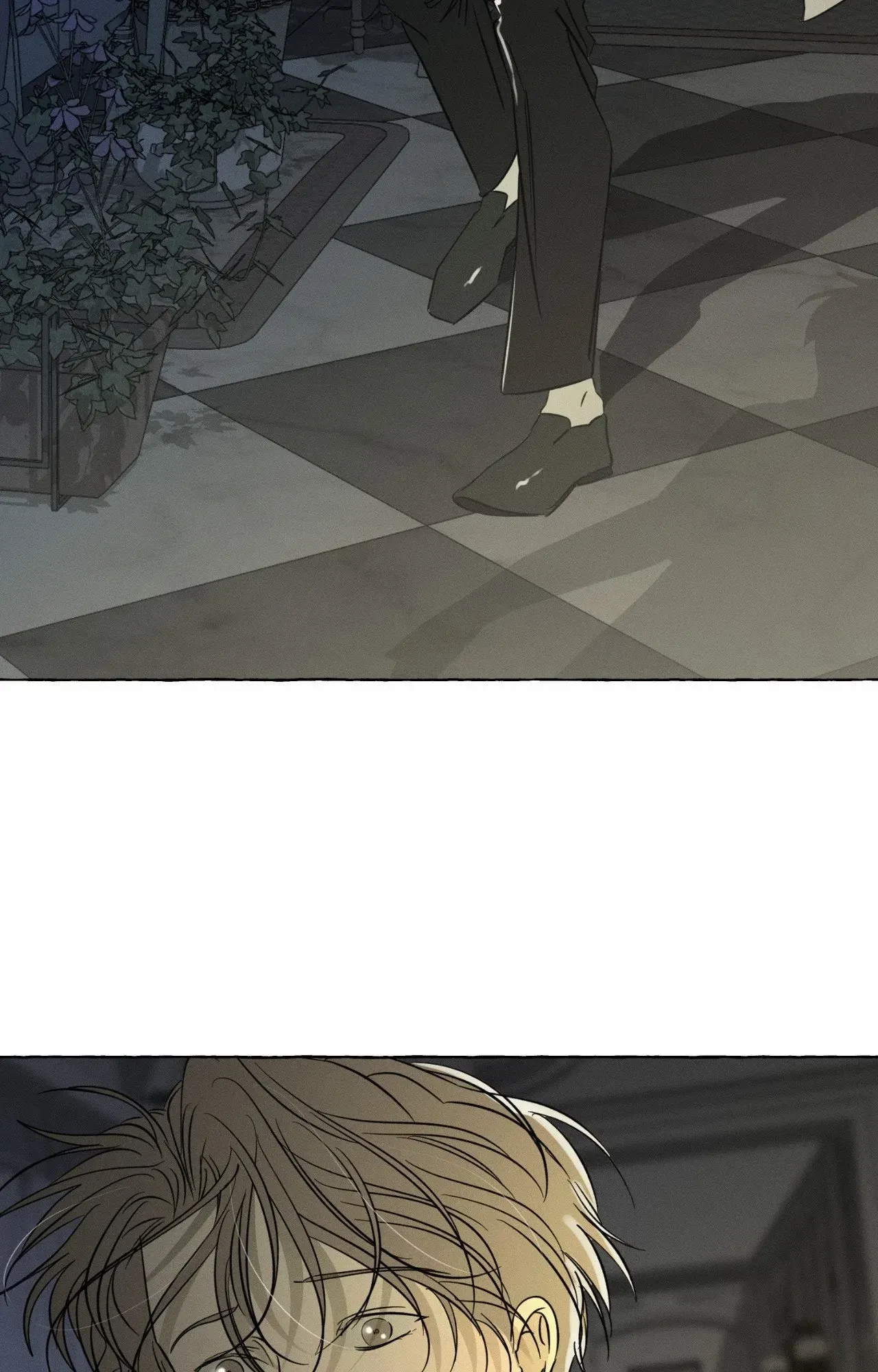 Chapter 51, page 21