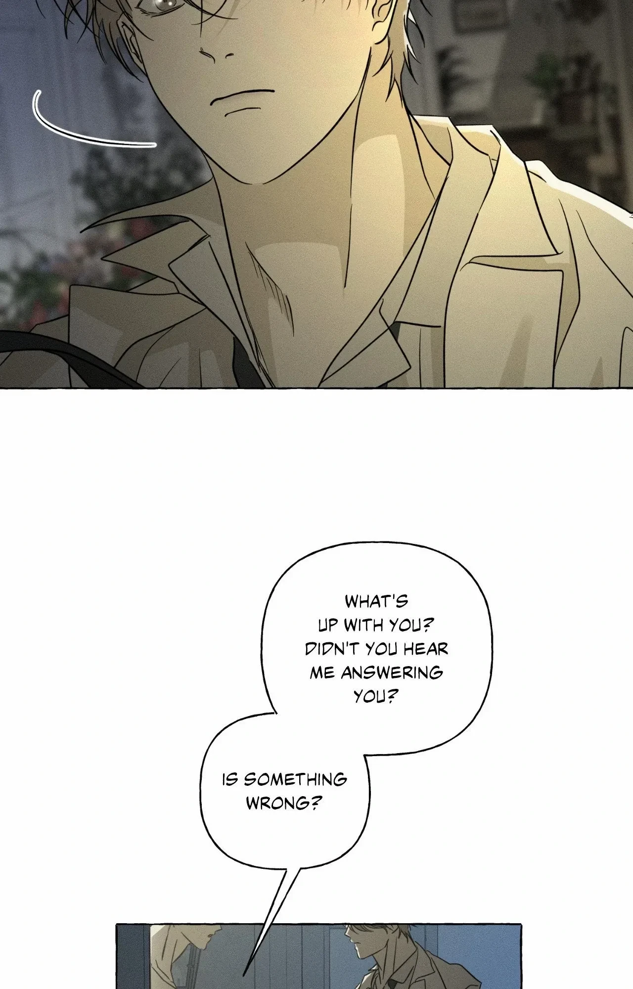 Chapter 51, page 22