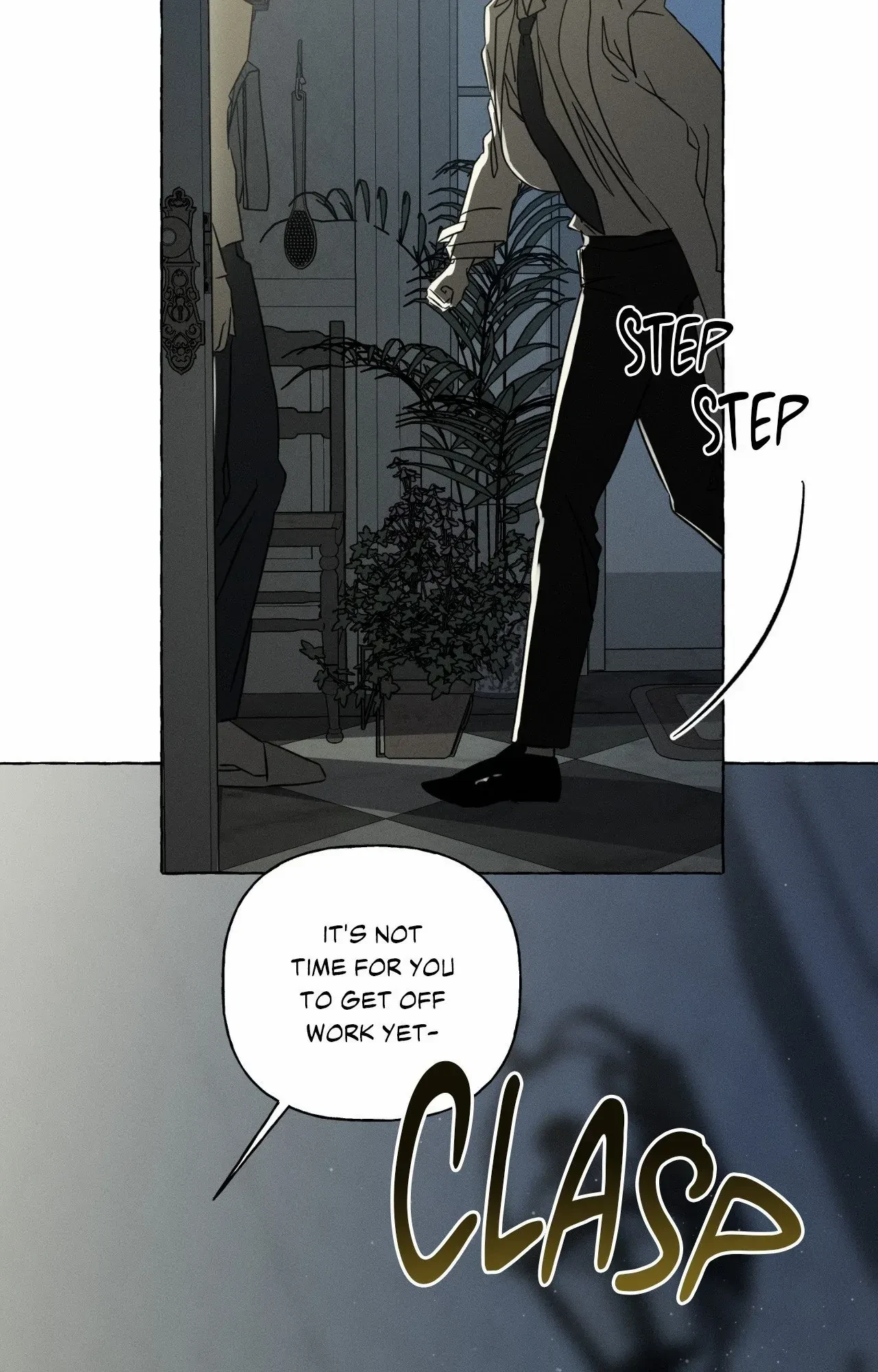 Chapter 51, page 23